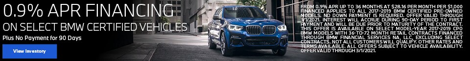 2021-02-sonicbmwfortmyers-09950768-APR-Certified-OT.jpg