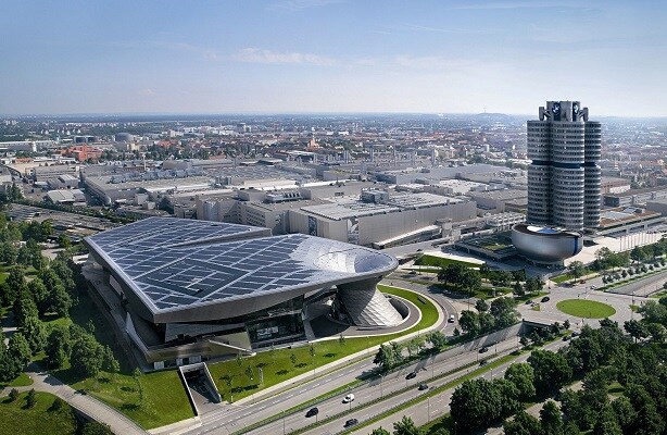 BMW Welt.jpg