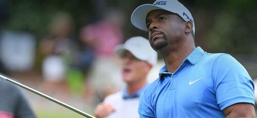 BMW Charity Pro-Am Annual Golf Tournament