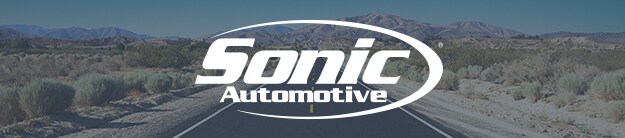 Sonic Automotive