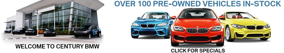 pre-owned-inventory-banner.jpg