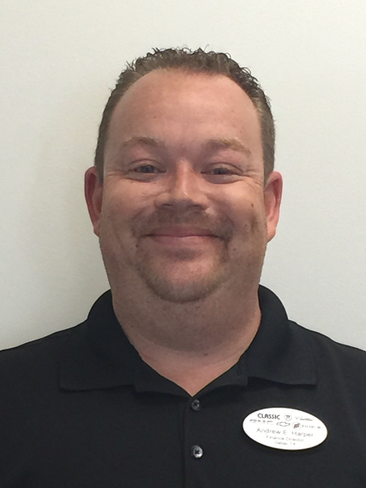 Classic Gmc Buick New Buick Gmc Dealership In