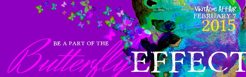 2015-Vintage-Affair-Montgomery-Banner-v2.jpg