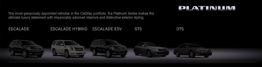 Cadillac-Platinum.jpg
