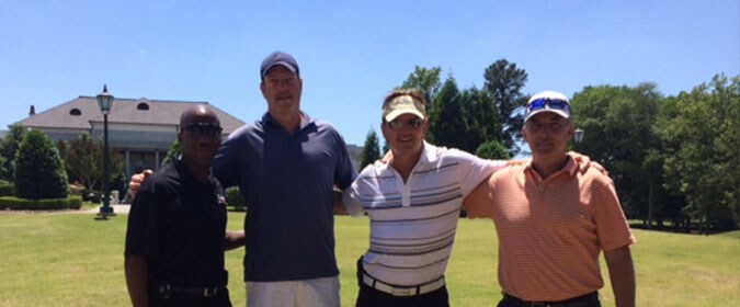 golf2.jpg