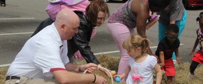 marchofdimes.jpg