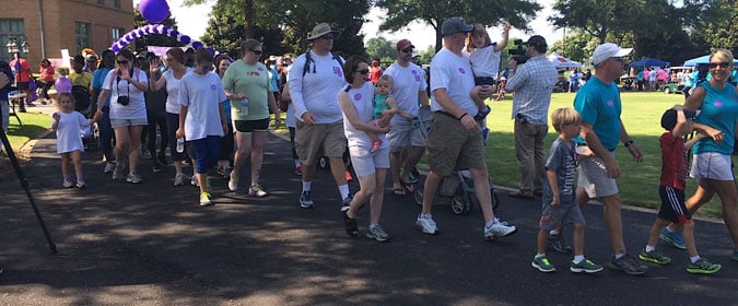 MarchofDimes.jpg