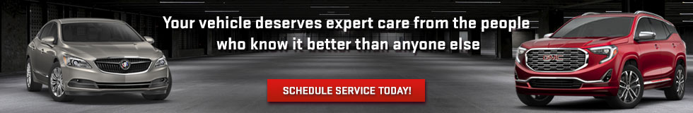 Service.jpg
