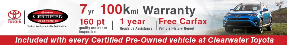 Certified website banner.jpg