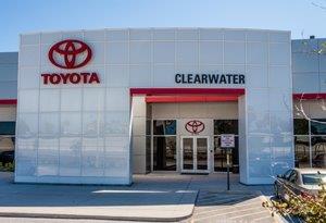 clearwater toyota dealership photo.jpg