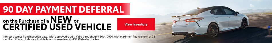 2020-03-sonicclearwatertoyota-08635757-90-Day-Deferral-BN.jpg