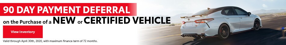 2020-03-sonicclearwatertoyota-08635757-90-Day-Deferral-BN.jpg