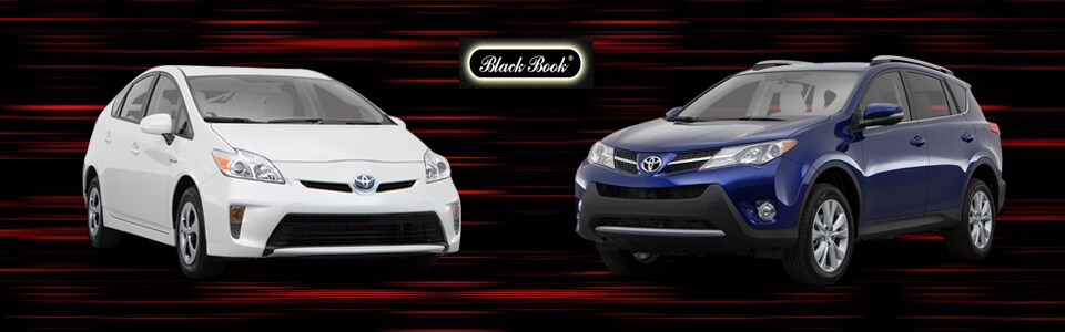 sellusyourcar.png