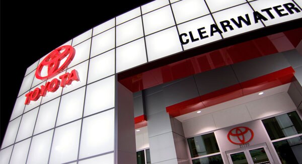 clearwater-toyota-new.jpg