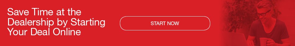2018-09-sonicclearwatertoyota-structure-deal-OT1 (002).jpg
