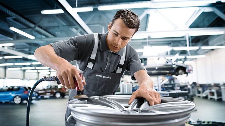 Tire Repair.PNG