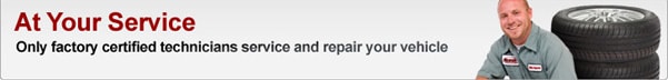 Certified auto body repair shop Certified auto body repair
shop