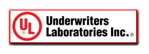 UL-logo-2.png