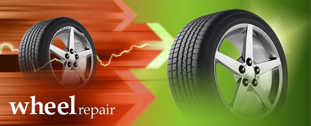 wheel repair sans learn more625px copy.jpg