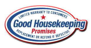 good-housekeeping-logo-2.png
