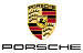 porsche-logo-16.png