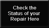 status.png