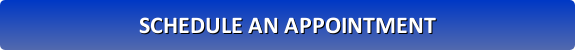 button(54).png