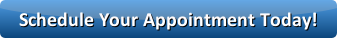 schedule-appointment-today-blue.png