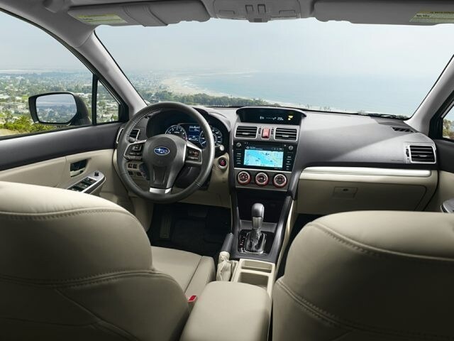 subaru impreza
interior.jpg