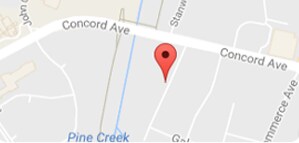 Concord map.png