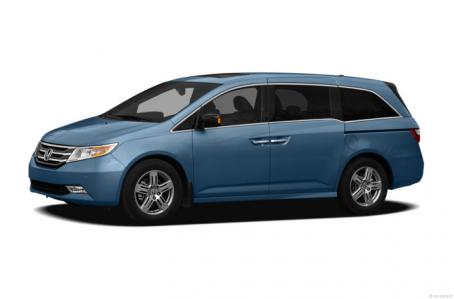 2012-honda-odyssey.jpg