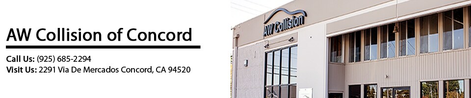 Concord header.jpg