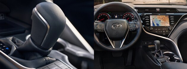 2018-camry-interior-2.jpg