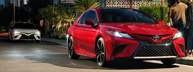 2018-camry-2.jpg
