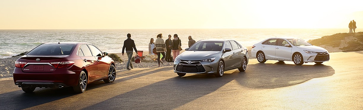 toyota dealer.png
