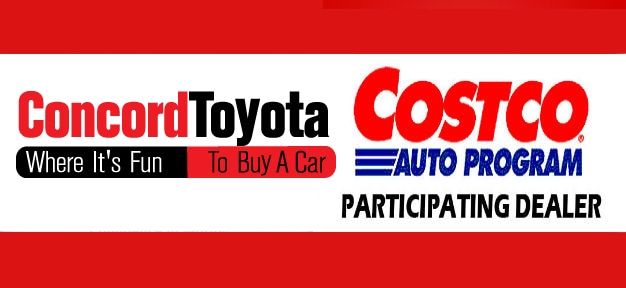 Costco Wearhouse Auto Purchase Program To Members