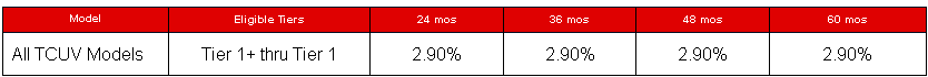 table2.png