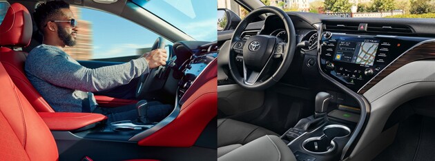 2018-camry-interior-1.jpg