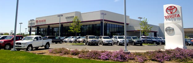 Concord Toyota.jpg