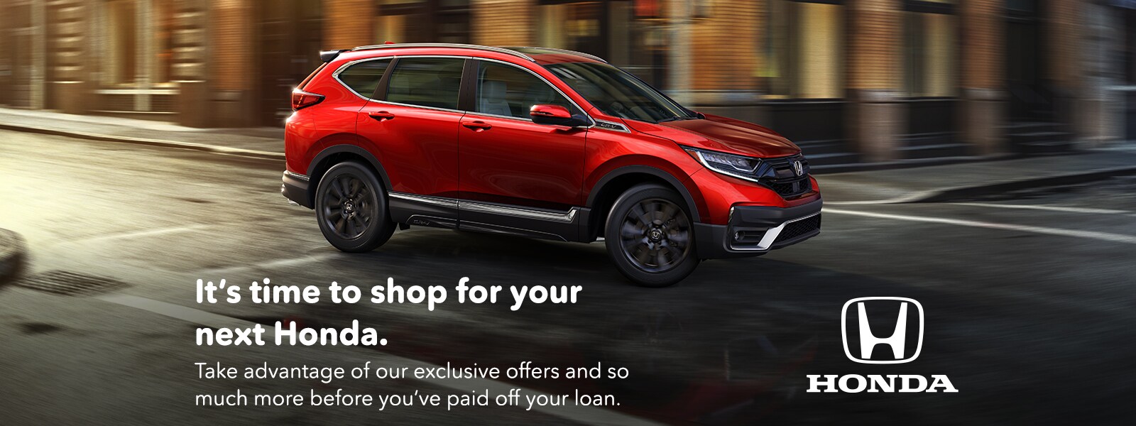 Honda End of Loan Options.jpg