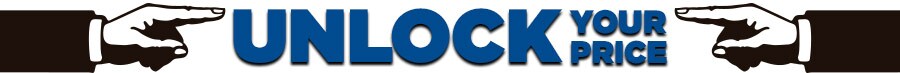 Crest inventory_banner.jpg