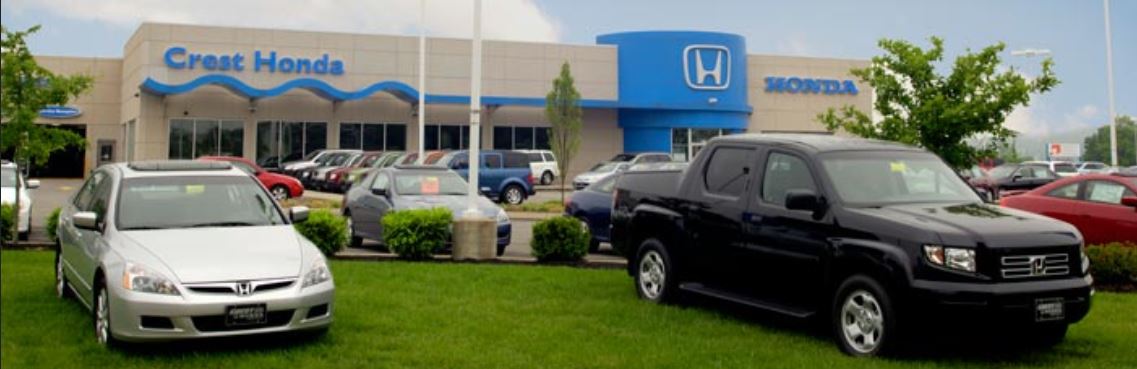 crest honda dealer.JPG