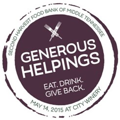 Generous_Helpings.png