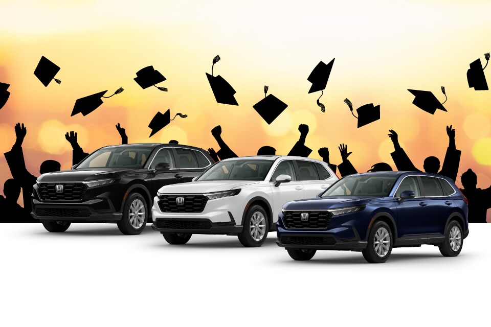 Graduate Mobile.jfif