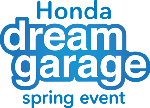 honda-dream-garage.png