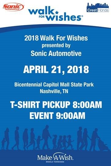Crest Honda Make a Wish.jpg