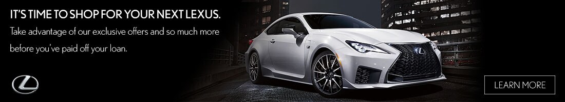Lexus Loan.jpg