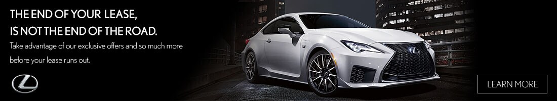 Lexus Lease.jpg