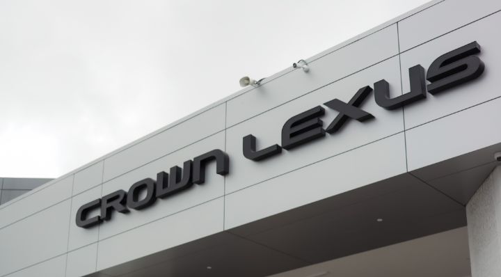 Lexus_Crown_RNS_Jun23-437 (1).jpg