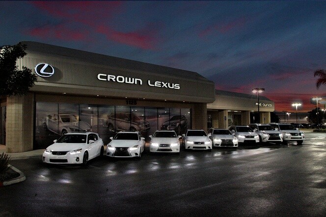 CrownLexusStorePic2013.jpg